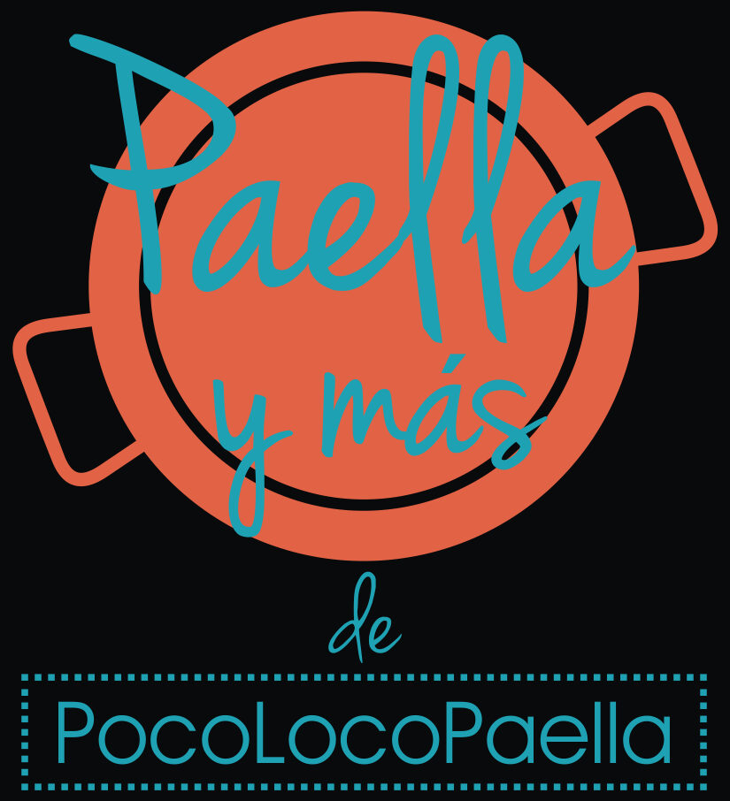PocoLocoPaella